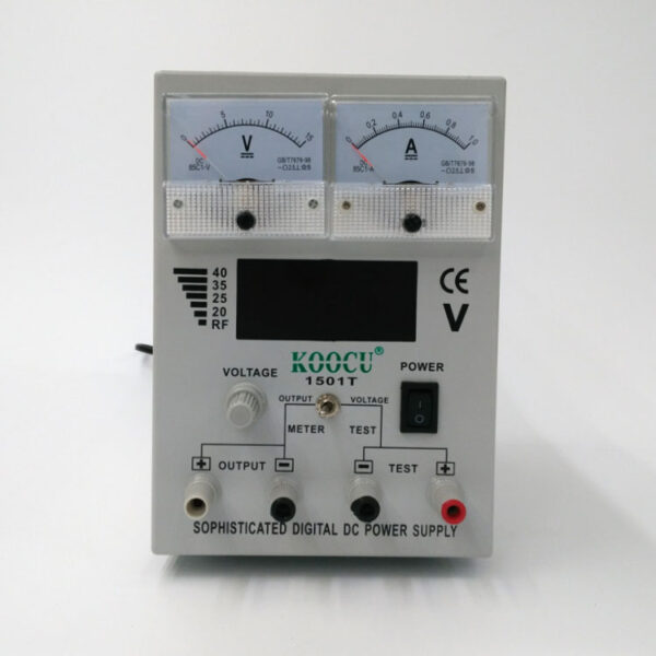 Koocu-DC-Power-Supply_1501T